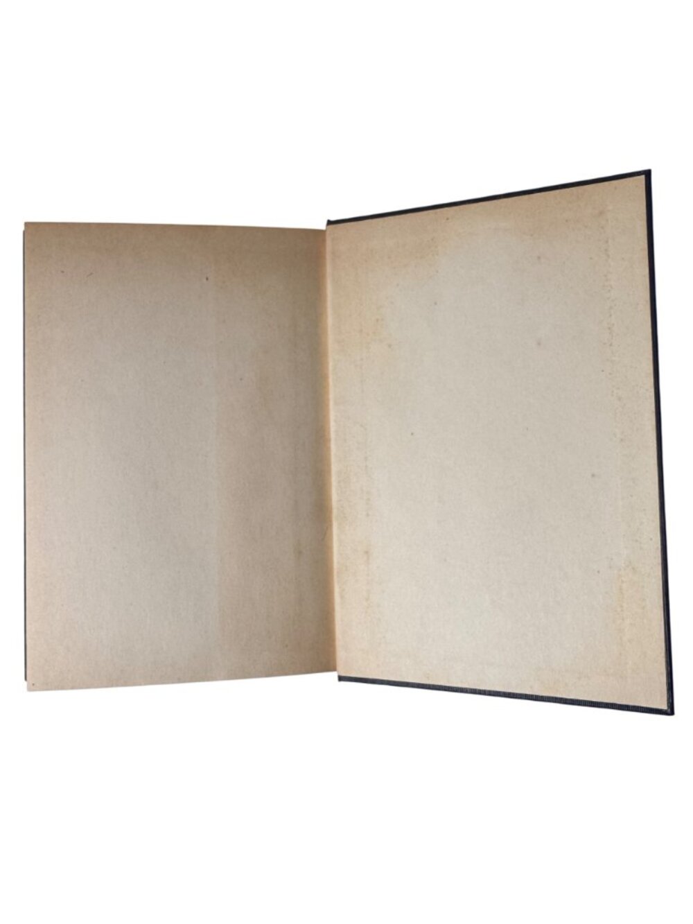 Mr Pirate A Romance 1937 First Edition Hardcover By A.B. Shiffrin Dust Jacket - Picture 13 of 16